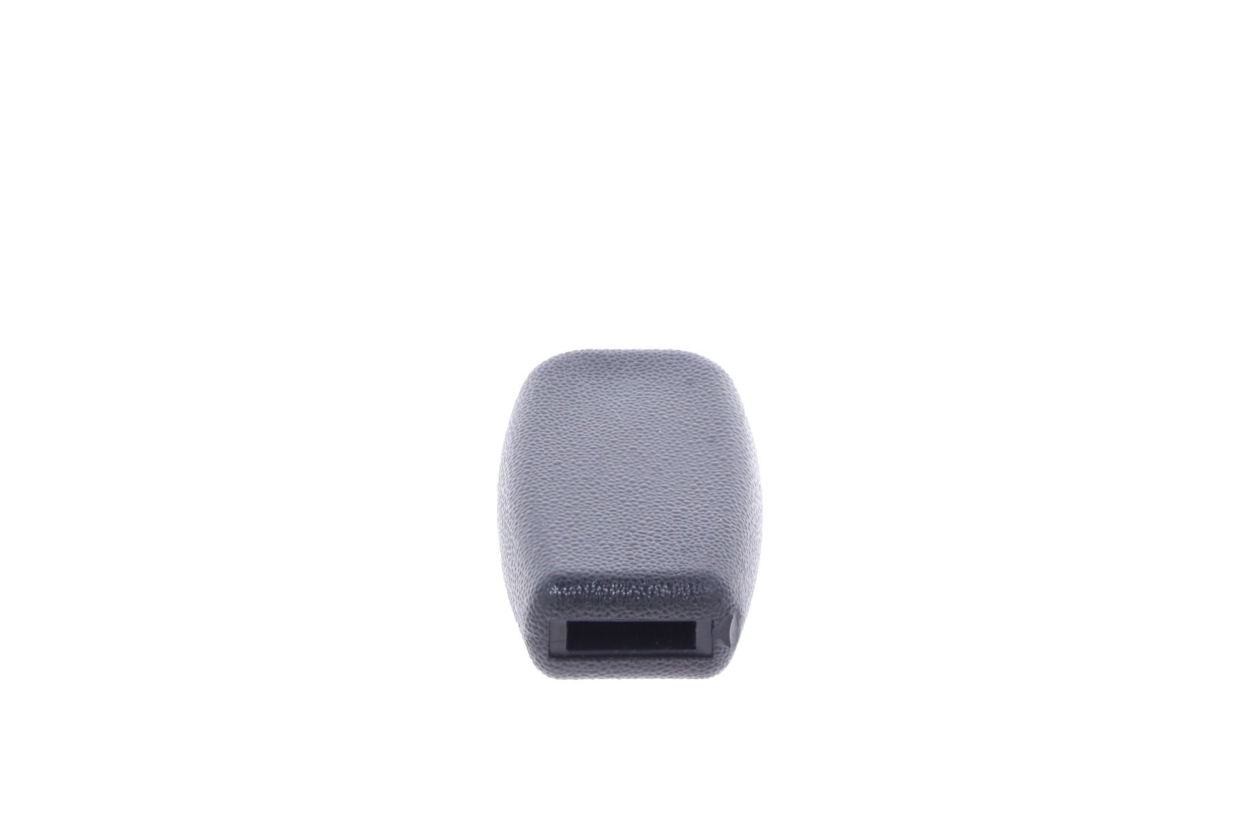 Botón para mango Kubota BH, BT, L, LA, M, MX-tipos