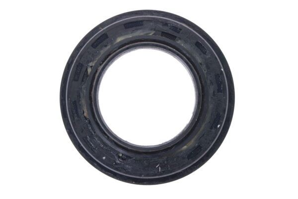 Retén puente trasero Kubota Saturn, GT, KT, ST, STV, T-tipos, Hinomoto TZ-tipos - Imagen 3