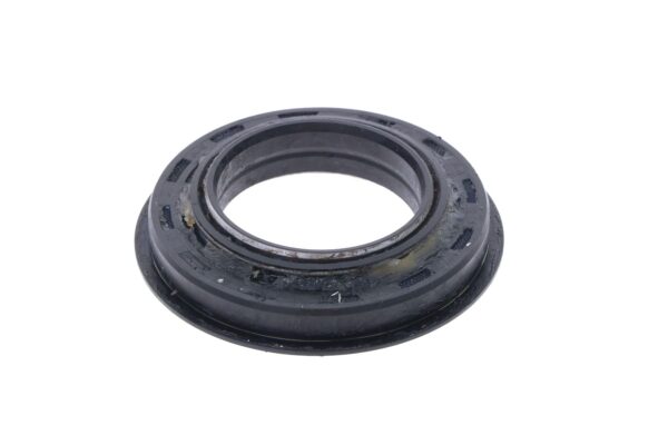 Retén puente trasero Kubota Saturn, GT, KT, ST, STV, T-tipos, Hinomoto TZ-tipos - Imagen 4