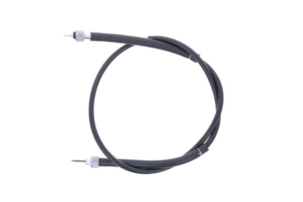 Cable contador horas Kubota B, L1, L, M, ST, STV-tipos - Imagen 2