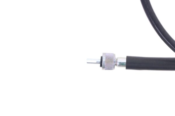 Cable contador horas Kubota B, L1, L, M, ST, STV-tipos - Imagen 3