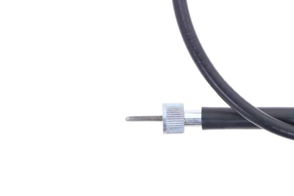 Cable contador horas Kubota B, L1, L, M, ST, STV-tipos - Imagen 4