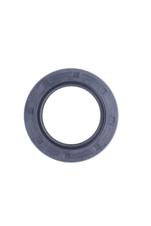 Reten eje delantero Kubota L185, L245, L1501, L1511, L1801, L2201, Zen Noh, - Imagen 2