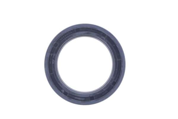 Retén 4WD 50X72X6 Iseki TA, TK, TS, TU-types 3025, 3030, 5035, 5040, 5135, 5140, - Imagen 2