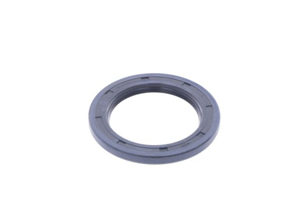 Retén 4WD 50X72X6 Iseki TA, TK, TS, TU-types 3025, 3030, 5035, 5040, 5135, 5140, - Imagen 4