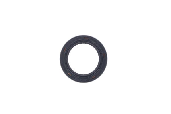 Retén cigüeñal Kubota D662, D722, D650, D750, D850, D950, V1100, V1200, Z500, ZB500, Z600, ZB600, - Imagen 2