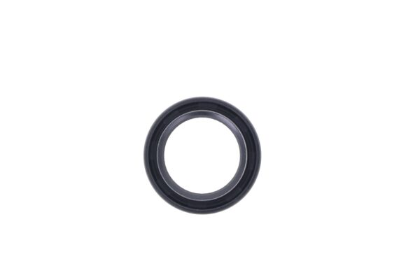 Retén cigüeñal Kubota D662, D722, D650, D750, D850, D950, V1100, V1200, Z500, ZB500, Z600, ZB600, - Imagen 3