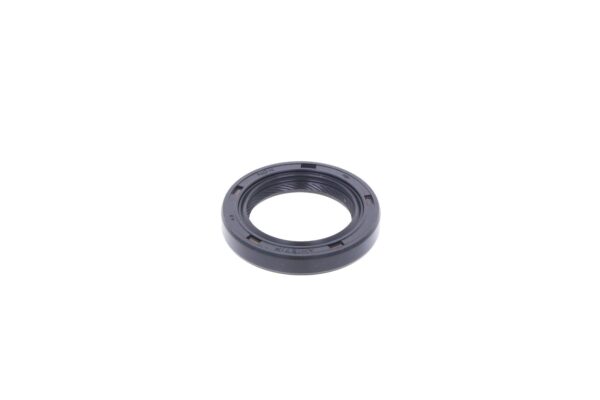 Retén cigüeñal Kubota D662, D722, D650, D750, D850, D950, V1100, V1200, Z500, ZB500, Z600, ZB600, - Imagen 4