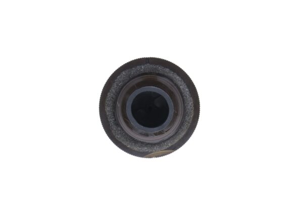 Tapón del depósito de aceite Kubota L, M, RW-tipos, Cub Cadet 1782, 2182, - Imagen 3