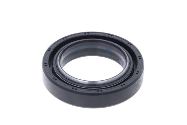 Retén eje trasero Kubota GL, L, L1-Tipos, Hinomoto NX-Tipos - Imagen 2