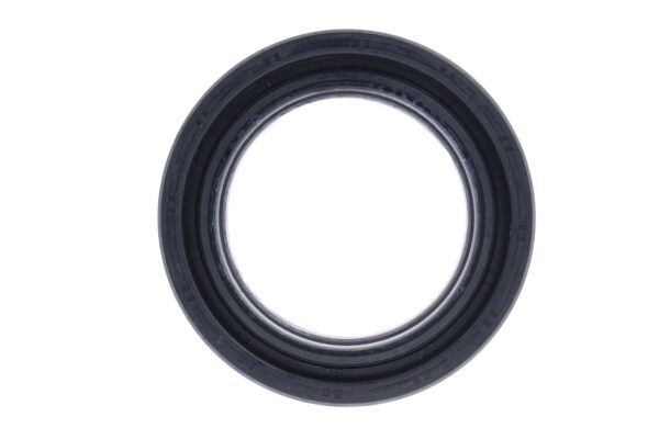 Retén eje trasero Kubota GL, L, L1-Tipos, Hinomoto NX-Tipos - Imagen 4