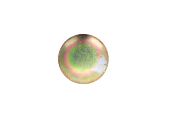 Tapon de agua Kubota, Kioti, 45mm - Imagen 3