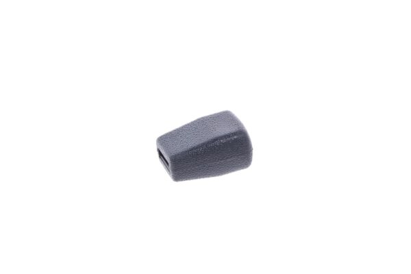 Botón para palanca de mando Kubota - Imagen 2