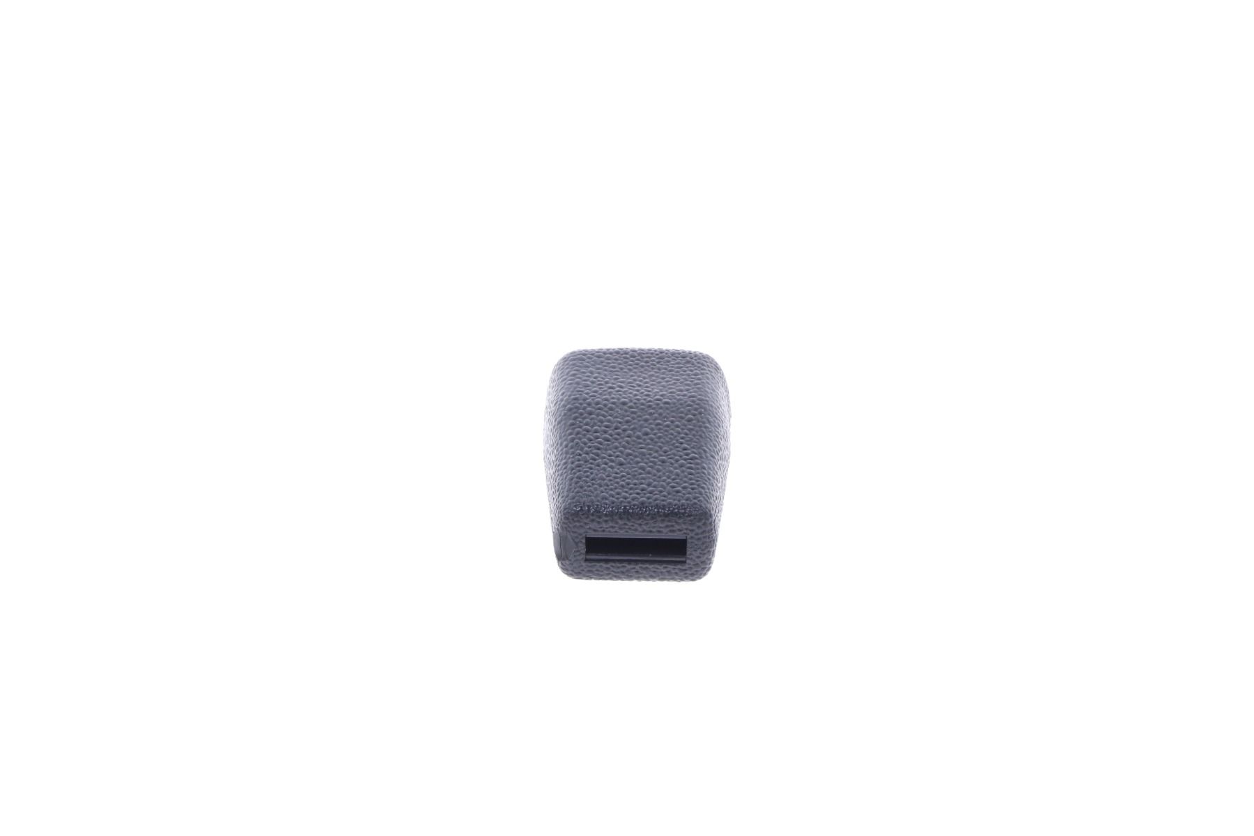 Botón para palanca de mando Kubota