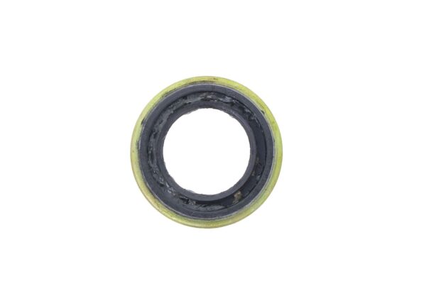 Keerring ingaande as 4WD Kubota B6000, B6001, B6100, B7000, B7001, B7100, Zen Noh - Imagen 2