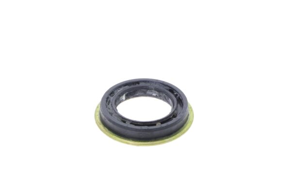 Keerring ingaande as 4WD Kubota B6000, B6001, B6100, B7000, B7001, B7100, Zen Noh - Imagen 4