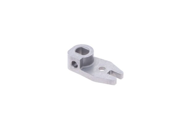 Gaffel hydrauliekventiel Kubota B, G, GT, ZD - Imagen 2