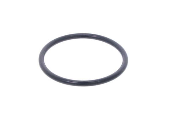 O-ring t.b.v. schommelas 4WD Iseki TA545, TA550, TE3210, TJ75, TJA8080, TJA8100 - Imagen 2