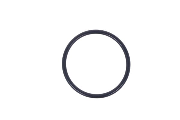 O-ring t.b.v. schommelas 4WD Iseki TA545, TA550, TE3210, TJ75, TJA8080, TJA8100 - Imagen 3