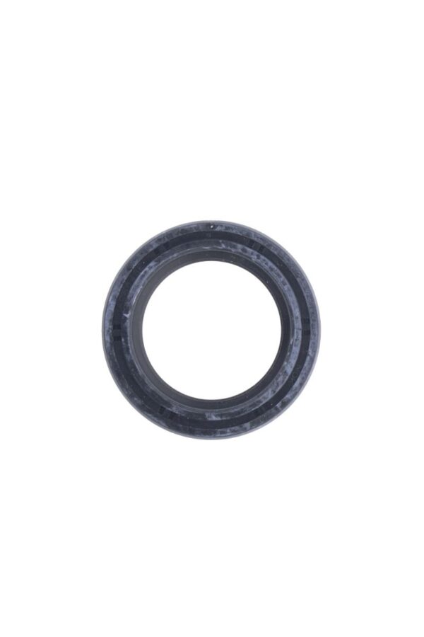 Sello de la plataforma de corte Kubota RC44, RC48, RC54, RC60, RC72, RCK48, RCK54, RCK60, RCK72, - Imagen 2