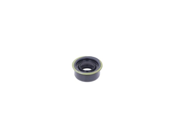 Keerring schakelas Kubota L, L1-types - Imagen 2