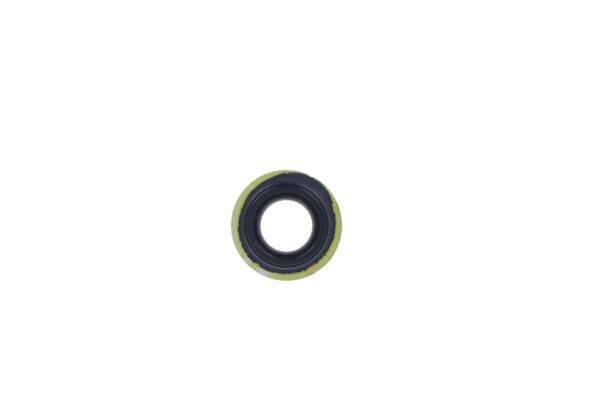 Keerring schakelas Kubota L, L1-types - Imagen 3