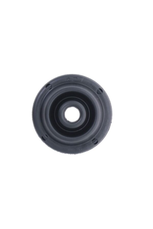 Palanca de cambios de goma de estanqueidad PTO Kubota GL, L, M, Hinomoto NX - Imagen 2