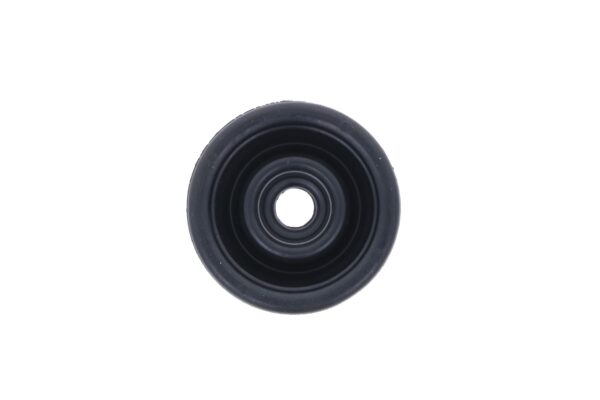Palanca de cambios de goma de estanqueidad PTO Kubota GL, L, M, Hinomoto NX - Imagen 4