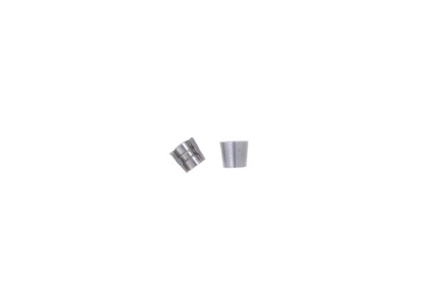 15261-13360, 15261-1336-0, 1526113360, 15261-13361, 15261-1336-1, 1526113361, 15261-13980, 15261-1398-0, 1526113980, 65721-10430, 65721-1043-0, 6572110430, 65721-10431, 65721-1043-1, 6572110431, 4820-01-536-0870, 4820015360870, 01-536-0870, 015360870, 2815-01-391-6418, YF1526113360, R555532, RX1526113361, 090.83.693