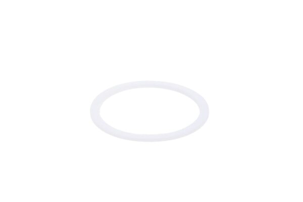 Anillo de soporte del cilindro de elevación Iseki TE, TF, TM, TS, 2115, 2120, 2125, 3015, 3020, Bolens G, Massey Ferguson 1205, 1210, 1215, 1220, 1225, 1519, 1520, 1523, 1525 - Imagen 3