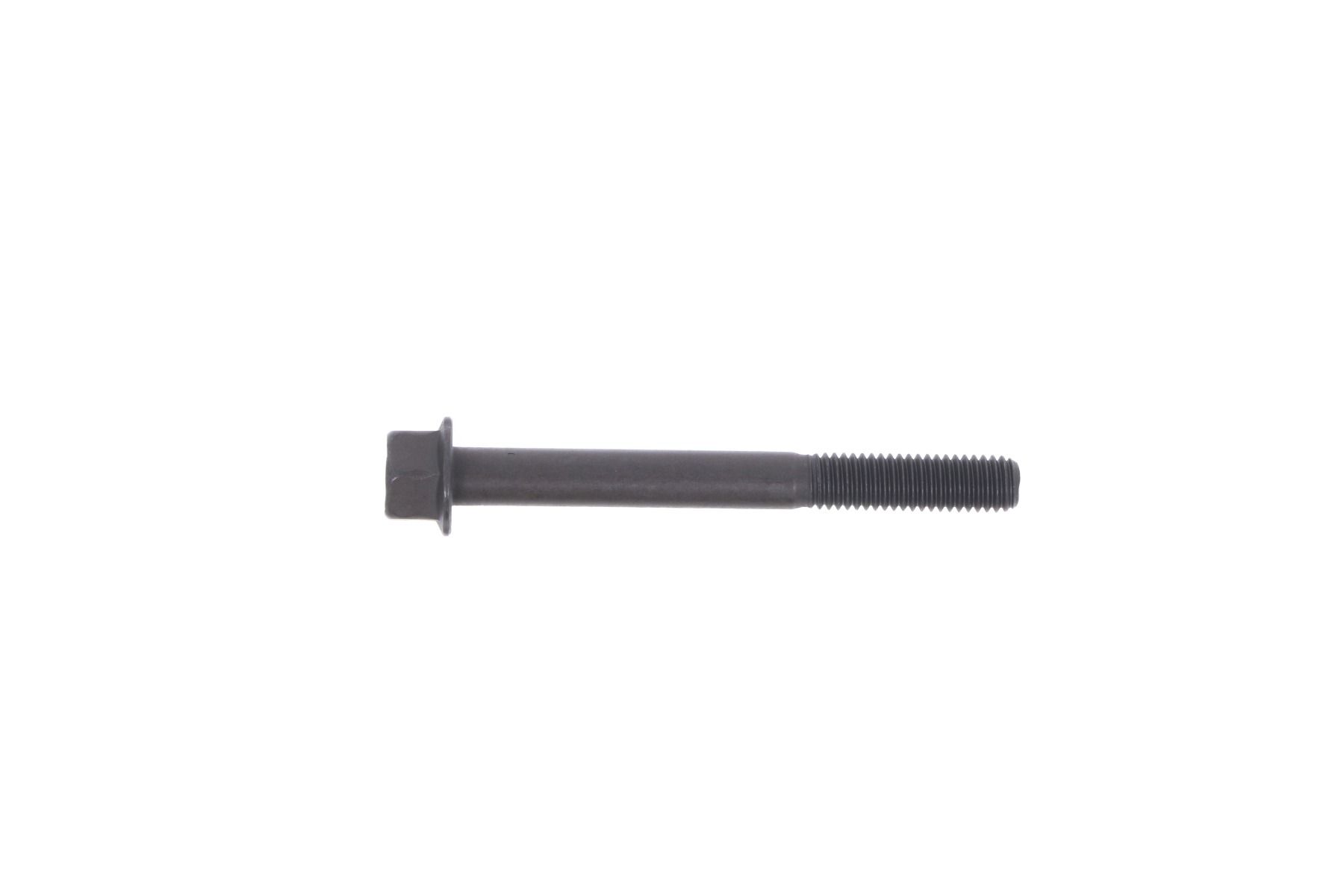 Perno de cabeza Kubota D650, D750, Z500