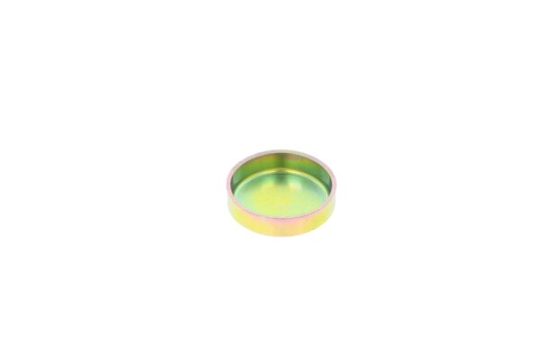 Enchufe de congelación/Enchufe de congelación 32,5mm Kubota - Imagen 2