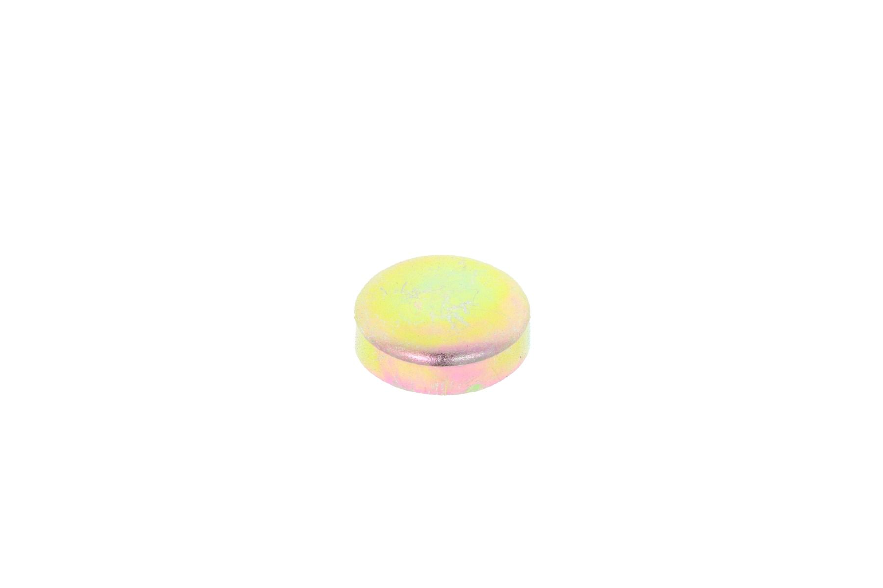 Enchufe de congelación/Enchufe de congelación 32,5mm Kubota