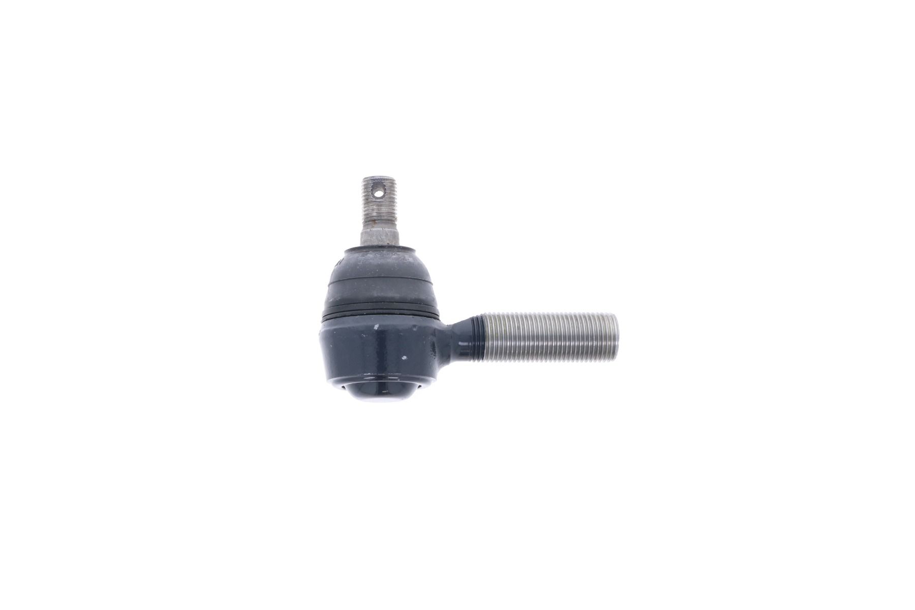 Rotula de direccion derecho Iseki SF, TA, TE, TF, TG, TH, TK, TL, TM, TS, TU, 3015, 3020, 3025, 3030, 3125, 3130, 3135, 5035, 5040, Bolens, Massey Ferguson,