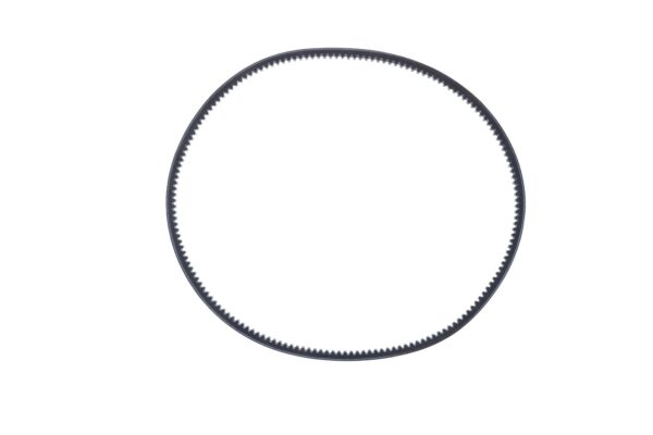 17480-97010, 17480-9701-0, 1748097010, A42, A-42, RECMF 6420, REMF-6420, MF6420, L38Li= 13x1040, 13X1050LA, 8701-16472, 8971801991, 8971801811, 0894415, 1289208, J212492, 574527, 1561698, 1719095, 6188985, 89VB6C301AA, CC5TZ8A615L, D2AG8A615L, D2AE8361510, E83613V893718, E833361510, GFB264, 06580432224, 06580472224, 06580722242, 06580732242, N24915906B, 0019974392, 0019975492, 0029979792, 007753012508, 0211707020, 0211707023, 0211707023KE, 1172022J00, 1172022J10999, 1172022J010, 13H1840, GFB128, GFB189, GFB21075, GFB243, 81500060221, 90003142532, 90003142533, 9933201170, 950848, 958493, 967114, 967144, 967184, 38920657005, 9136716540, 9136716620, JP1016401451430, MB594136711430, 900145588A, 9086111000, 9087110800, 9722167780, 9091602044, 9091602045, AY16SVH072, 9933201070, A1720VB500, 11720VB500, 387418381, R73189, R49422, D2AE8620CCA