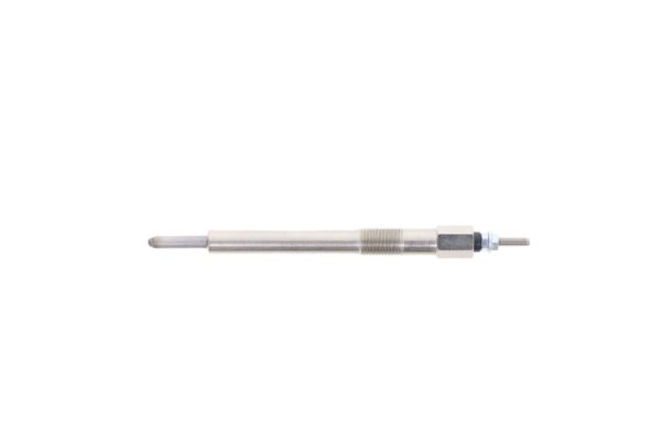 Bujia de Precalentamiento Kubota 10.5V D3000, D3200, F5400, V3200, V4000, V4300, M - Imagen 2