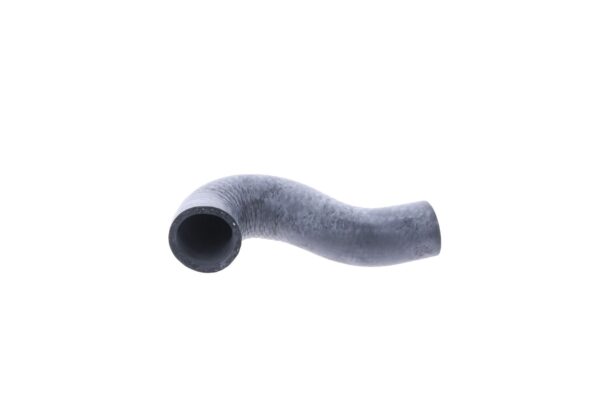 Manguito termostato Iseki TX1300, TX1500 - Imagen 2
