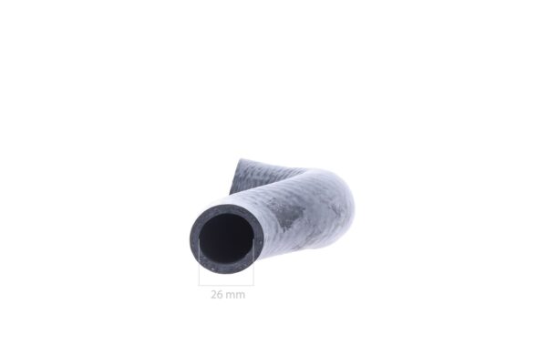 Manguito termostato Iseki TX1300, TX1500 - Imagen 3
