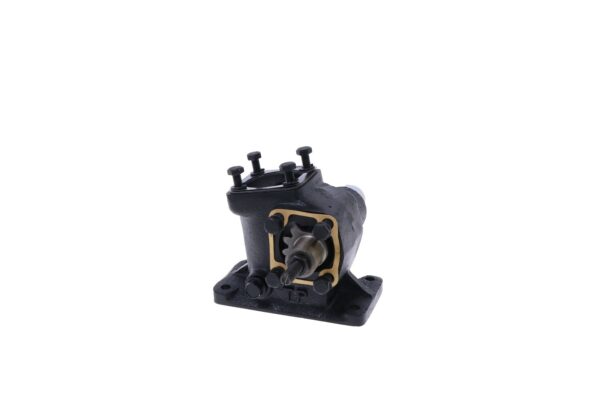 Conjunto de rección Kubota B7000 - Imagen 2