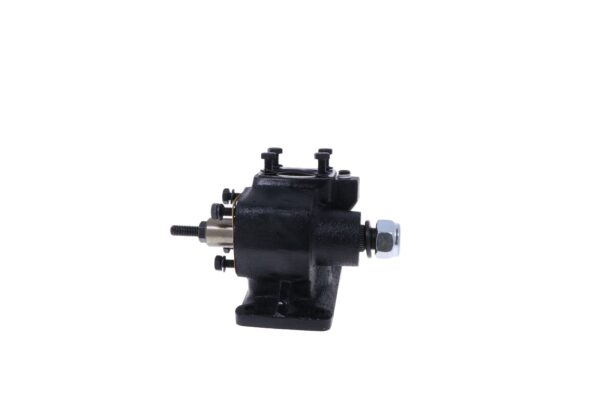 Conjunto de rección Kubota B7000 - Imagen 3