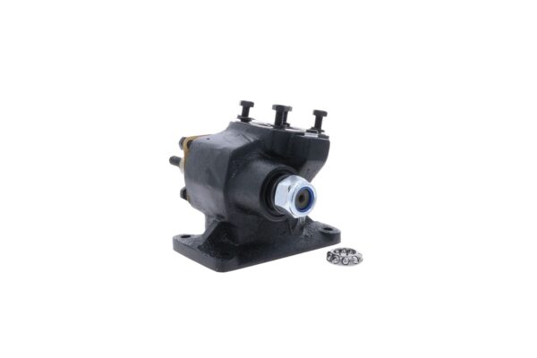 Conjunto de rección Kubota B7000 - Imagen 4