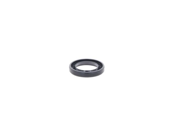 Retén 4WD eje de accionamiento Iseki TM, TU, TX-Types, 2120, 2125, 2115, 3015, 3020, 3025, Bolens, Massey Ferguson - Imagen 3