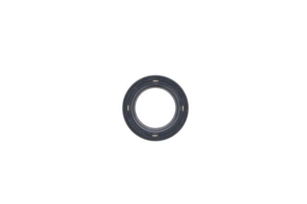 Retén 4WD eje de accionamiento Iseki TM, TU, TX-Types, 2120, 2125, 2115, 3015, 3020, 3025, Bolens, Massey Ferguson - Imagen 4