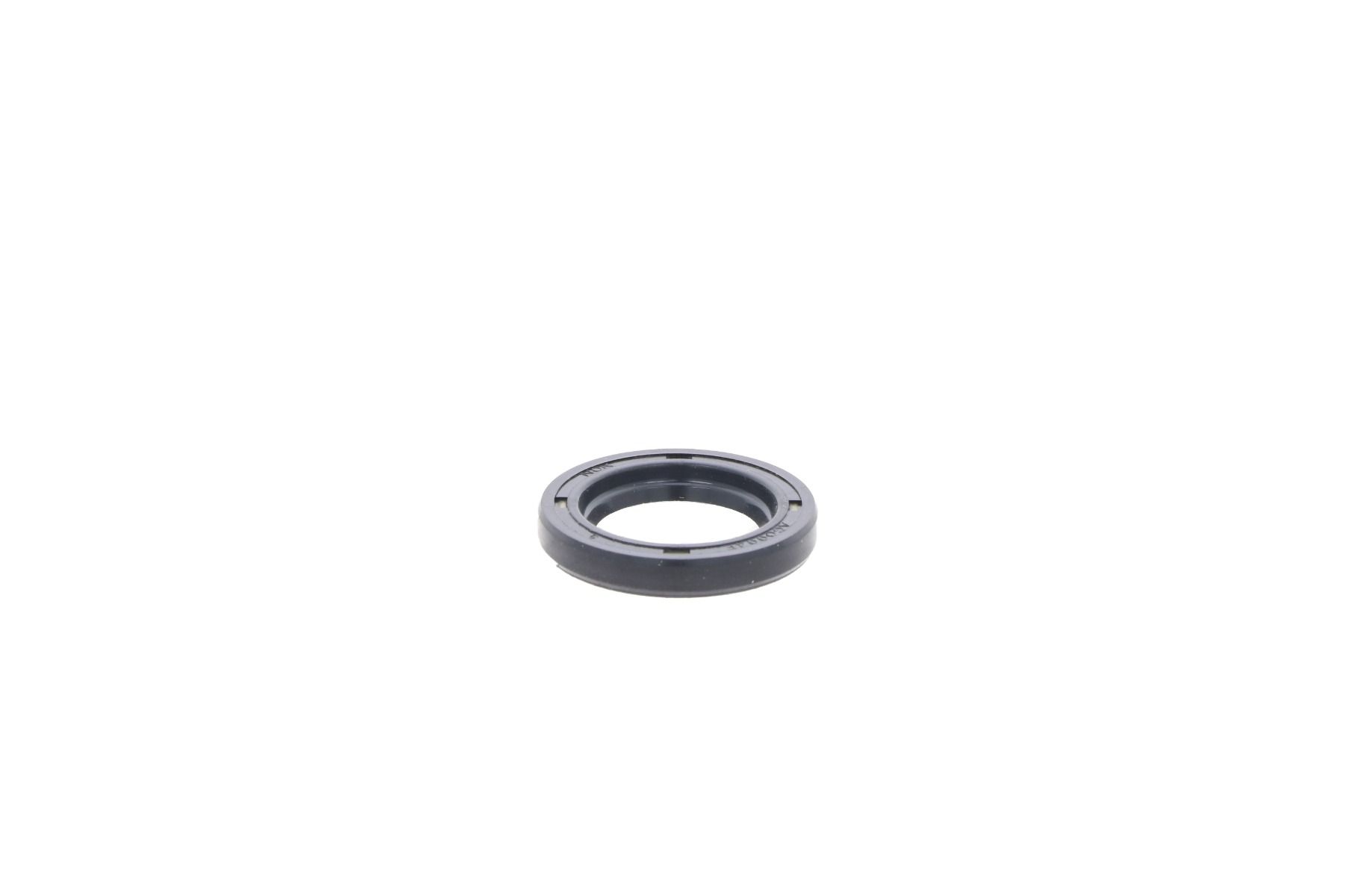 Retén 4WD eje de accionamiento Iseki TM, TU, TX-Types, 2120, 2125, 2115, 3015, 3020, 3025, Bolens, Massey Ferguson