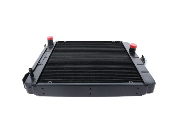 Radiador Kubota L3450DT, L3450F, L3450ST, L3450G, L3650DT, L3650DTGST, L3650F - Imagen 4