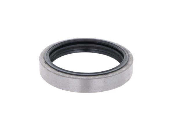 6127-21-3510, 6127213510, OS-36000, 100x125x23, TC10012523, 6128-21-3510, 6128213510, 6127-21-3520, 6127213520, 6127-21-3521, 6127213521, AW4069E