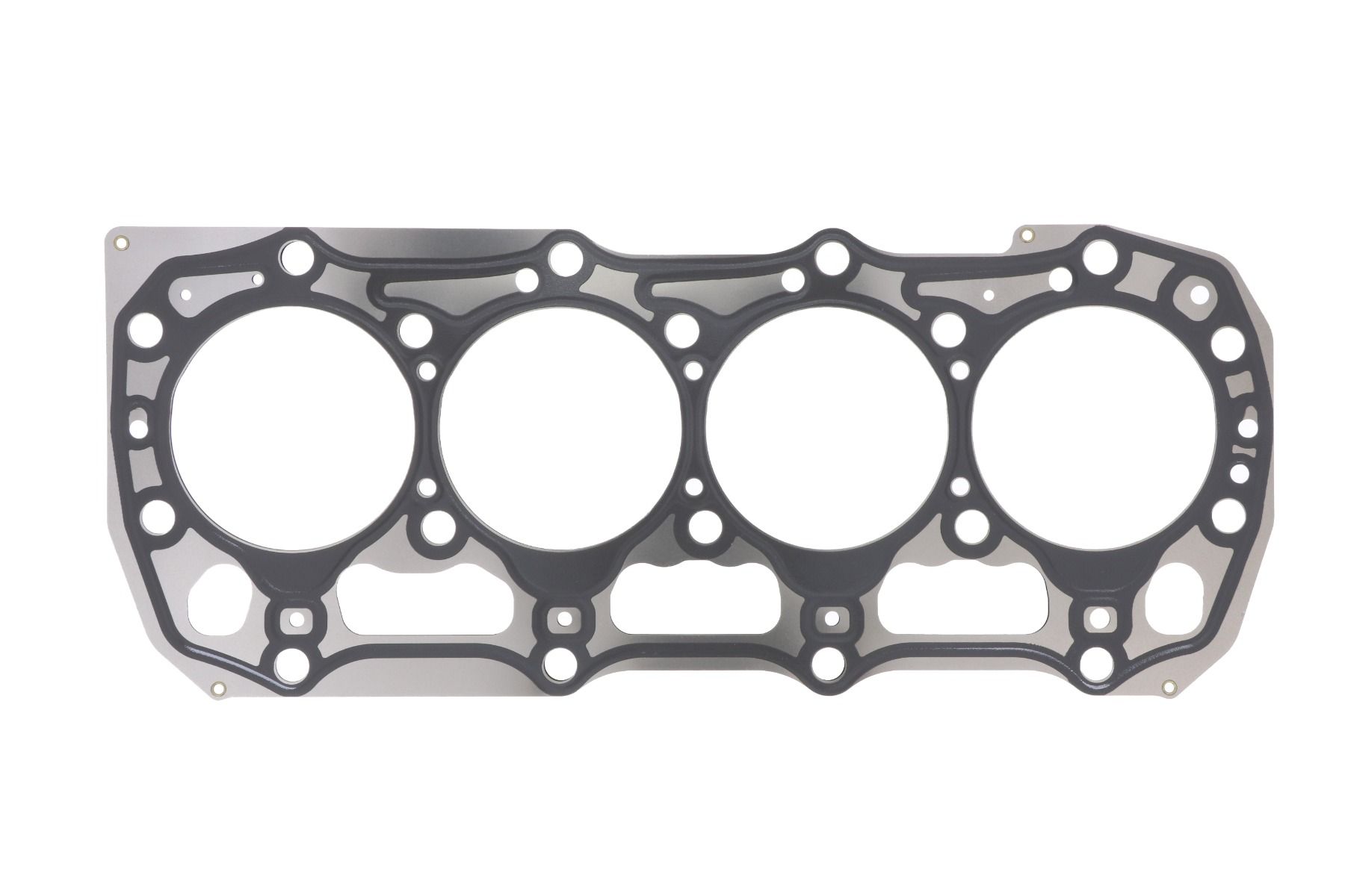 Junta de cabeza Shibaura N844L, Perkins 04, 404