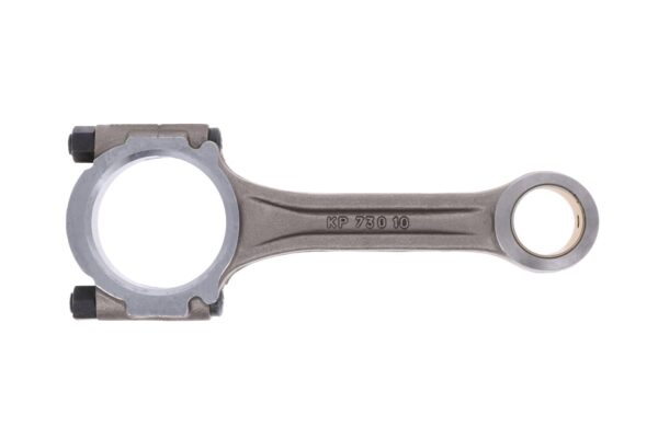 Biela Shibaura N843L, N844L, N884LT, Perkins 104, 403, 404, Caterpillar C1.7, C2.2, 3013C, 3024C, 3024T, - Imagen 3