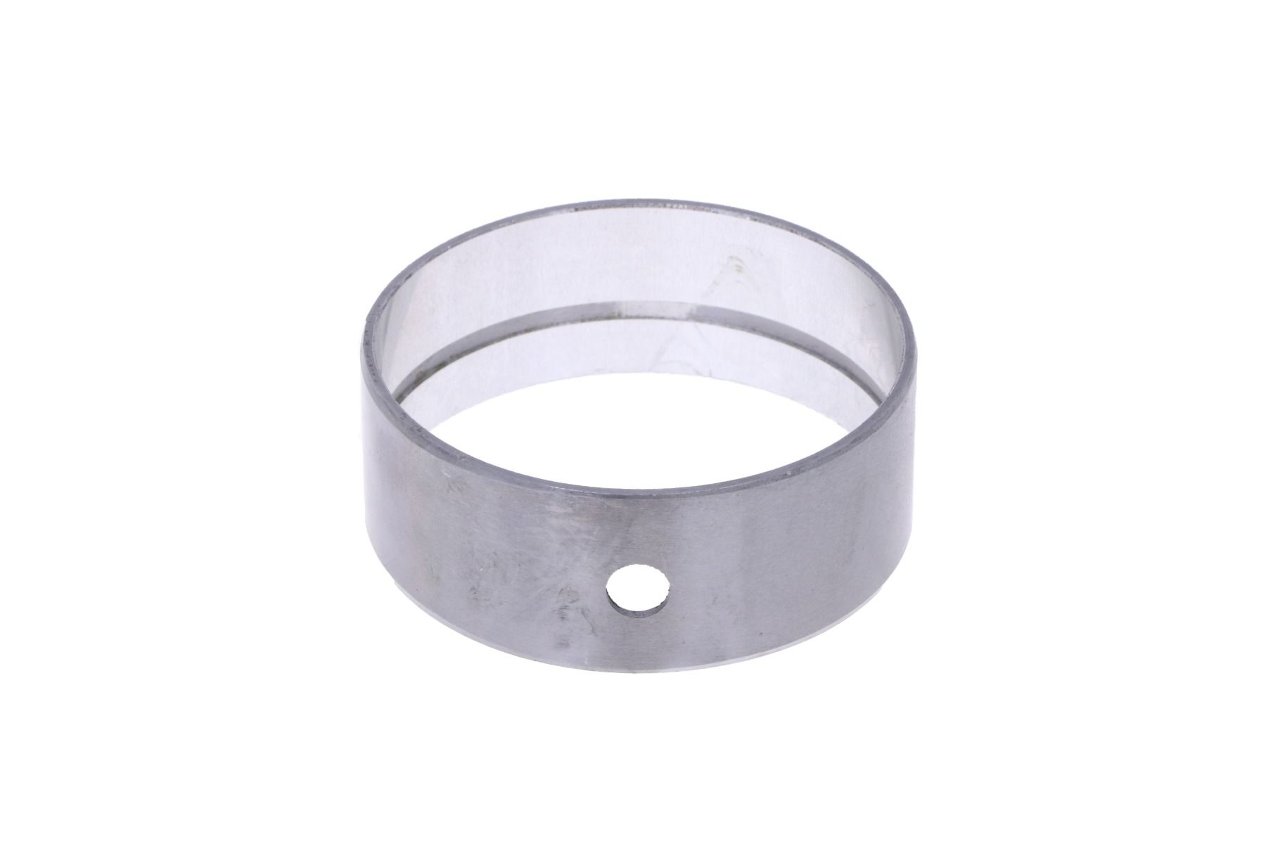 Cojinete del cigüeñal STD Shibaura N843, N844, Perkins 103, 104, 403, 404, Caterpillar 3013, 3013C, 3014, 3024, 3024C,