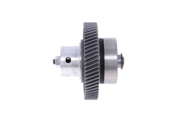 Bomba de aceite motor completa Shibaura N843, N844, Perkins 403, 404, Caterpillar C1.1, C1.5, C2,2, 3013C, 3024, 3024C, Ford / New Holland TC40, TC40A - Imagen 6
